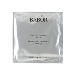 10er  Needling Calming Mask Face (2023)